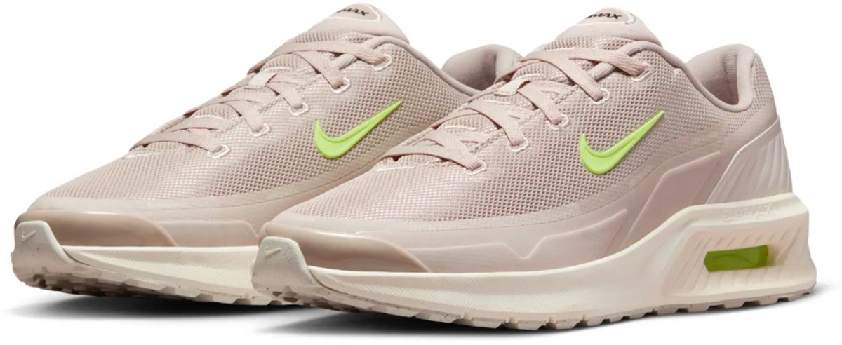 Nike Nike Air Max Bia Herenschoenen� Beige