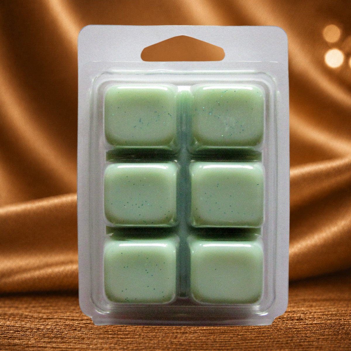 Waxmelt Snapbar - Inspired by: Rituelen Jade Vine- Handgemaakt - 100% Sojawax - Voor (elektrische) geurbrander - Dierproefvrij