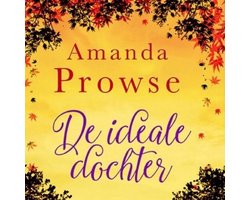 De ideale dochter
