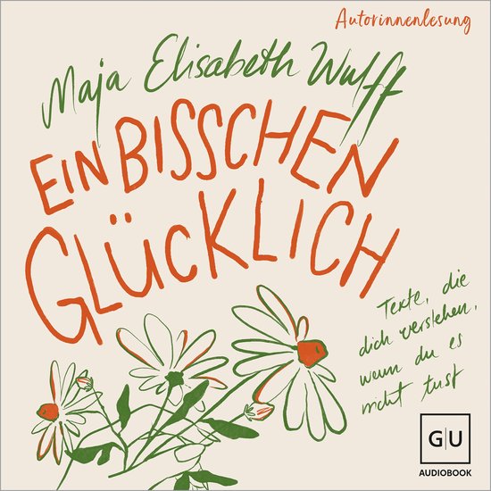 Ein bisschen glücklich - cover
