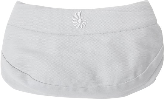 Ergobaby Upsie Sling Draagzak - Pearl Grey van Ergobaby — afbeelding 3