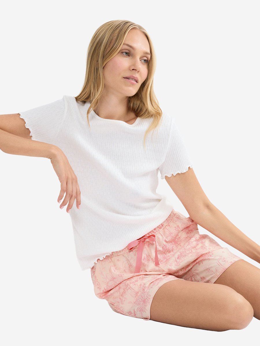 Triumph Langer Boxer Red Label Mix & Matchs