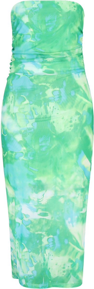 IZIA Dress
