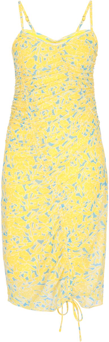 IZIA Dress