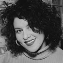Adriana Trigiani