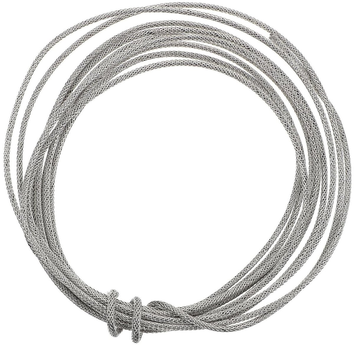 Guitar Circuit Kabel 300 cm - Hoogwaardige Geluidskwaliteit, Duurzaam en Flexibel Ontwerp