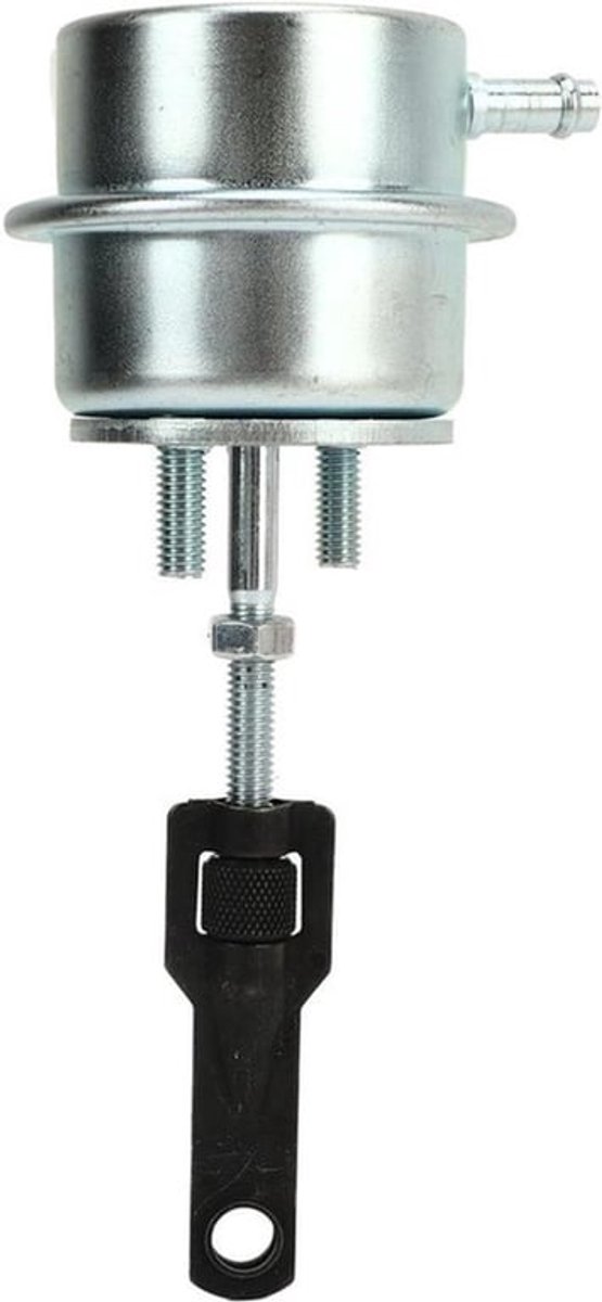 Wastegate Actuator Compatibel met Land Rover Defender Discovery II 2.5 TDI TD5 452239