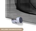 PDP.ProductImage.Thumb.Image.srtText 8
