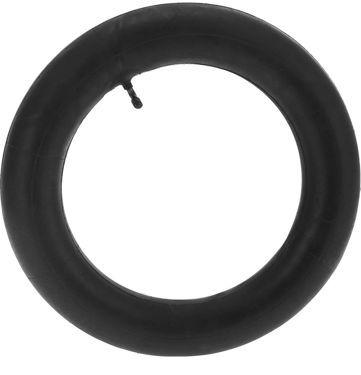 Dailygoods - Achterwiel binnenband motorfiets - 80/100-12 - Hoge perforatiebestendigheid - 10 inch - Duurzaam en betrouwbaar - Geschikt voor Pit Bikes