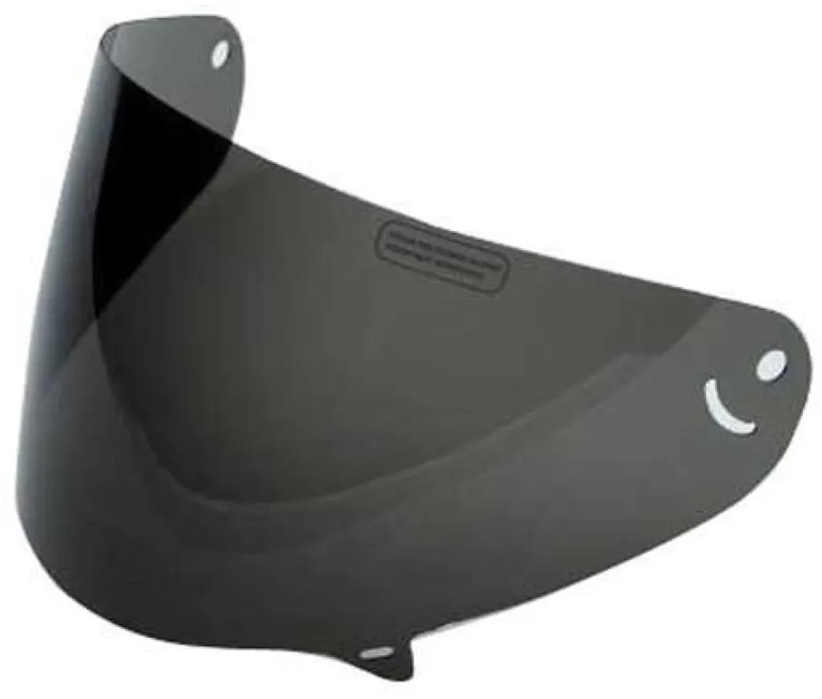 Nzi Street Track 3 Indicar Talla Scherm Grijs S