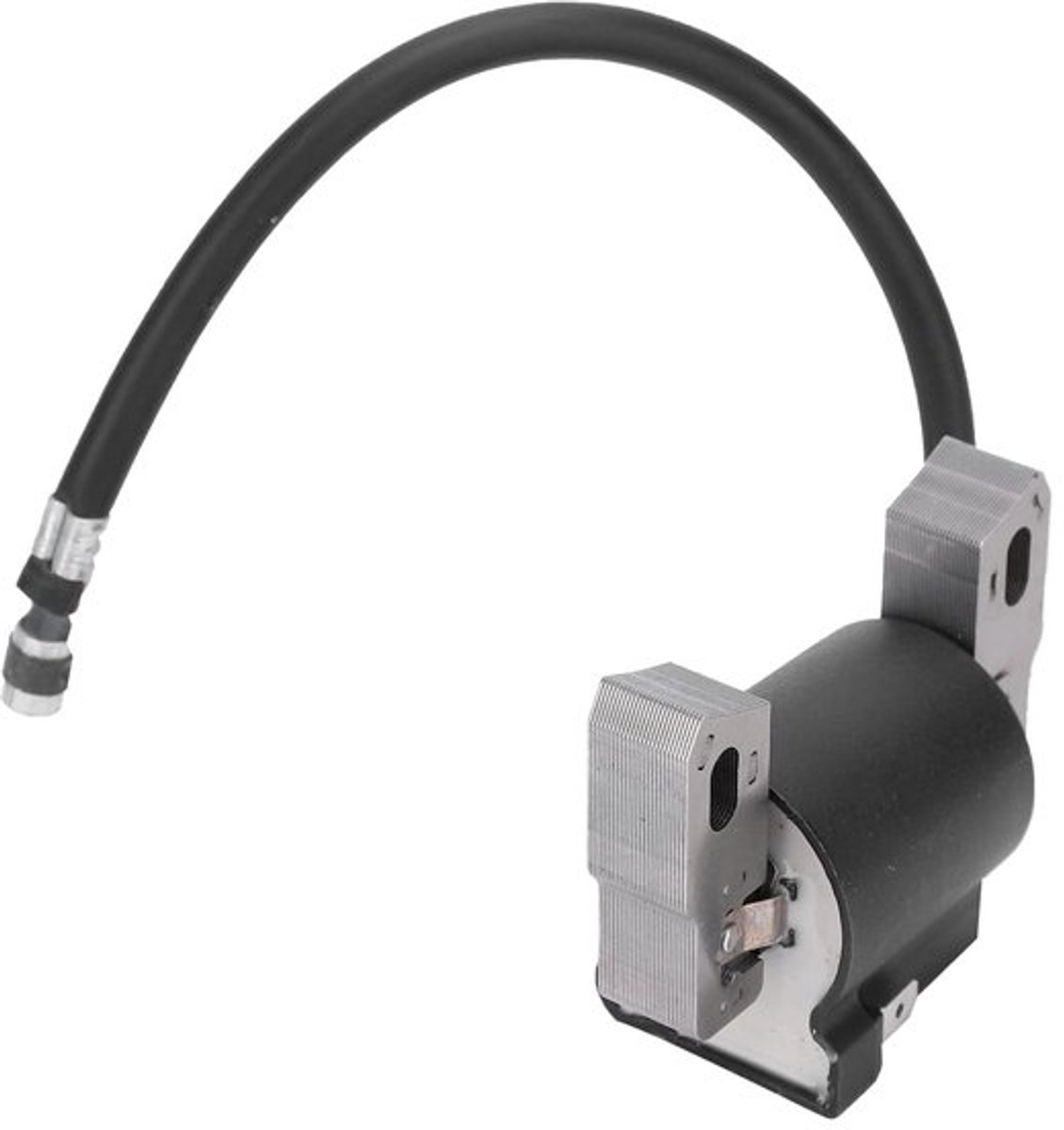 Ontstekingsspoel ABS voor Briggs & Stratton 590455 7993 82 793354 792631