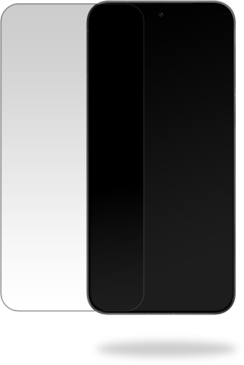 Mobilize Glass Screen Protector Sony Xperia 1 VIII