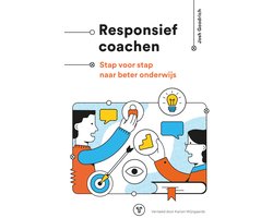 Responsief coachen