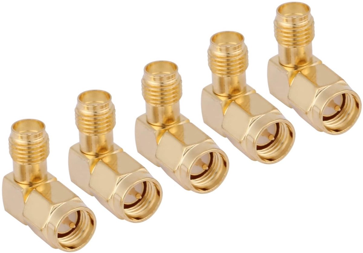 Stuurpen Bearing Race Remover - Universeel - Verwijderingstool - Voor Motoren - Hoogwaardige Kwaliteit - Geschikt voor Wielnaven en Lagers