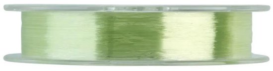Daiwa Tournament Sf Monofilament 150 M Groen 0.300 mm van Daiwa — afbeelding 2