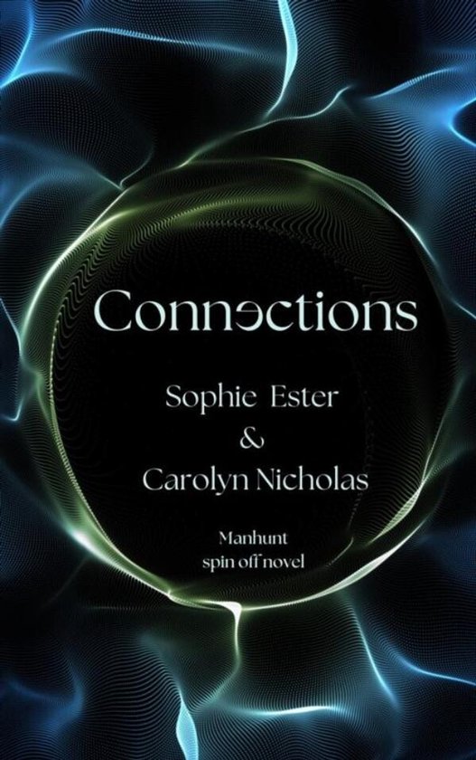 Connections - cover