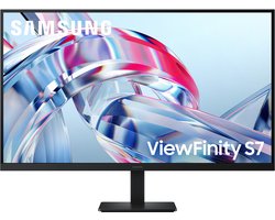 Samsung 32" ViewFinity S70H UHD Monitor