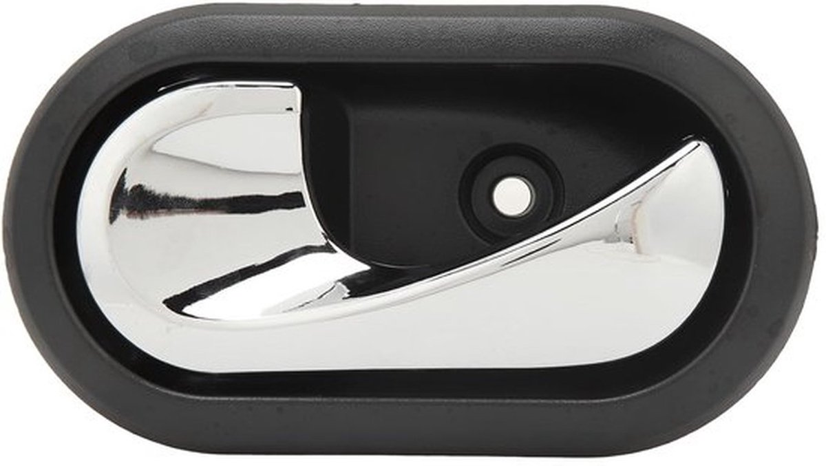 Auto-binnendeurgreep Links (8200733848) - Compatibel met Dokker Duster Lodgy - Hoge Sterkte