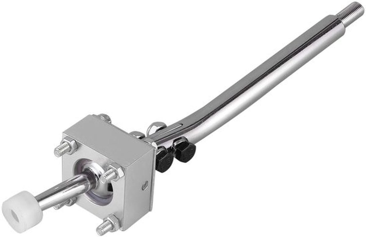 5 Versnellingsschakelaar - Verkorte Schakelstang - Geschikt voor W50 W55 W57 W58 R154 MK1 MK2 MK3 MK4