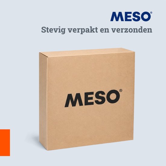 Kruiwagenwiel 4.80/4.00-8 , Anti Lek, metalen velg, Draagvermogen 200kg van Skandia — afbeelding 2