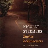 Digitaal luisterboek
