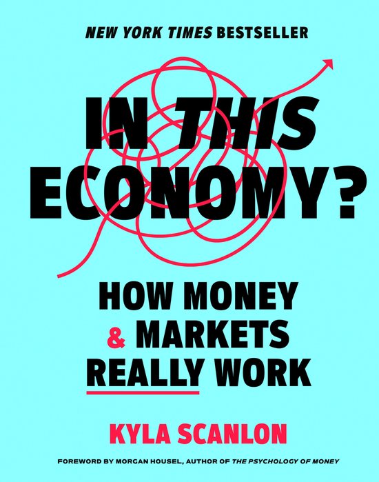 In This Economy? - cover