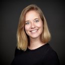 Alle artikelen van Noraly Schoenmaker