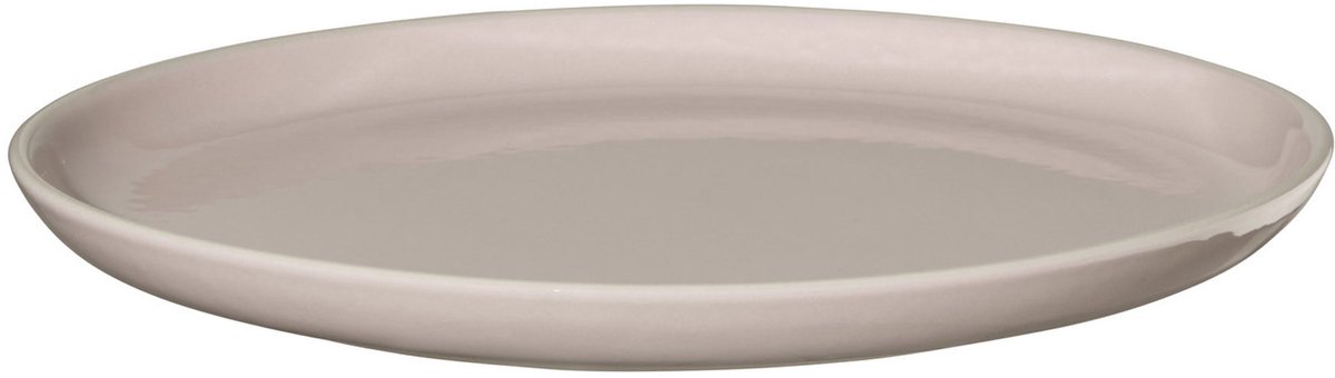 ASA Selection Semana dessertbord, tarama Ø 21 cm, 27141504