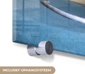 Product afbeelding  8