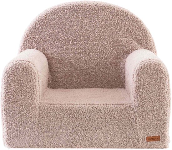 Prénatal peuter fauteuil