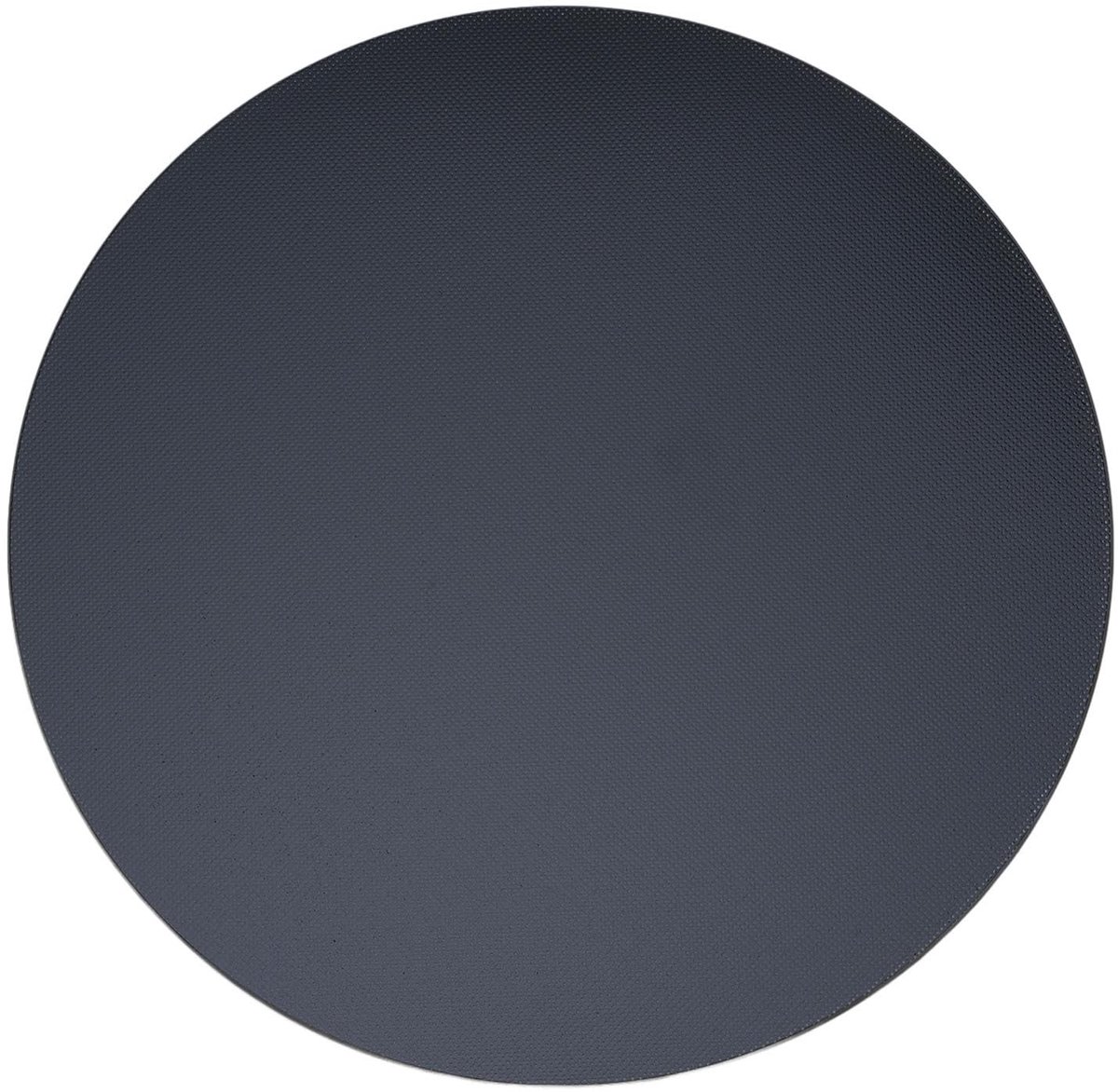 Dailygoods- Buildplaat Flexibel - Ronde PEI - 240mm Diameter - 4mm Dikte - Microporeuze Coating - Sterke Plakkerigheid - 3D Printer Bed