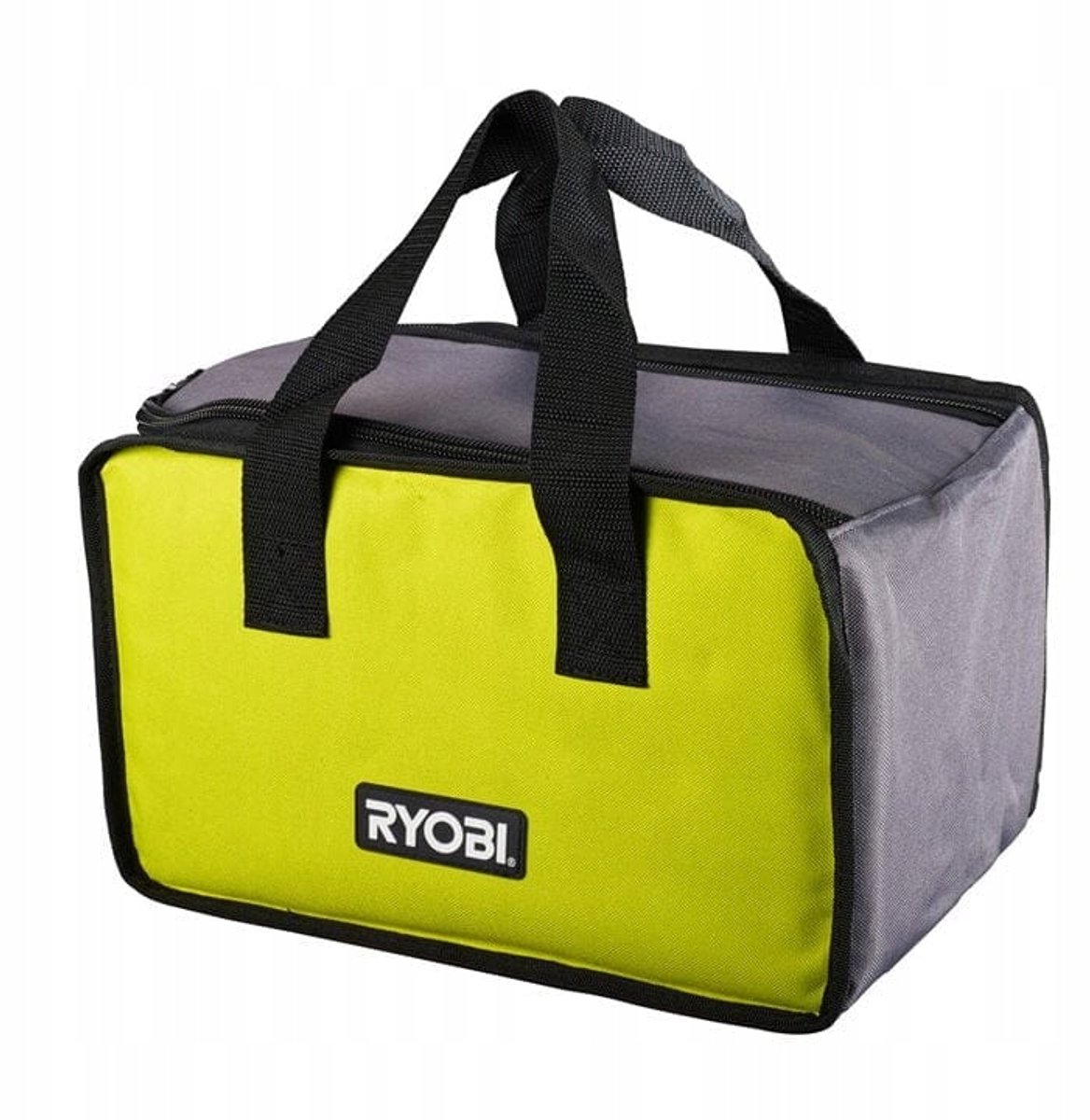 Ryobi Gereedschapstas 36 cm - Duurzaam & Praktisch