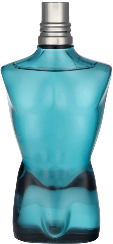 Jean Paul Gaultier Le Male Aftershave Lotion - 125 ml