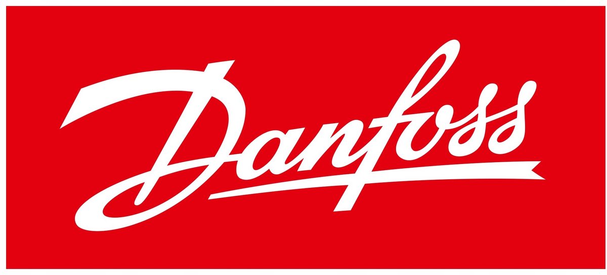 Danfoss Thermostatisch Expansieventiel 068Z3447 voor Koeling