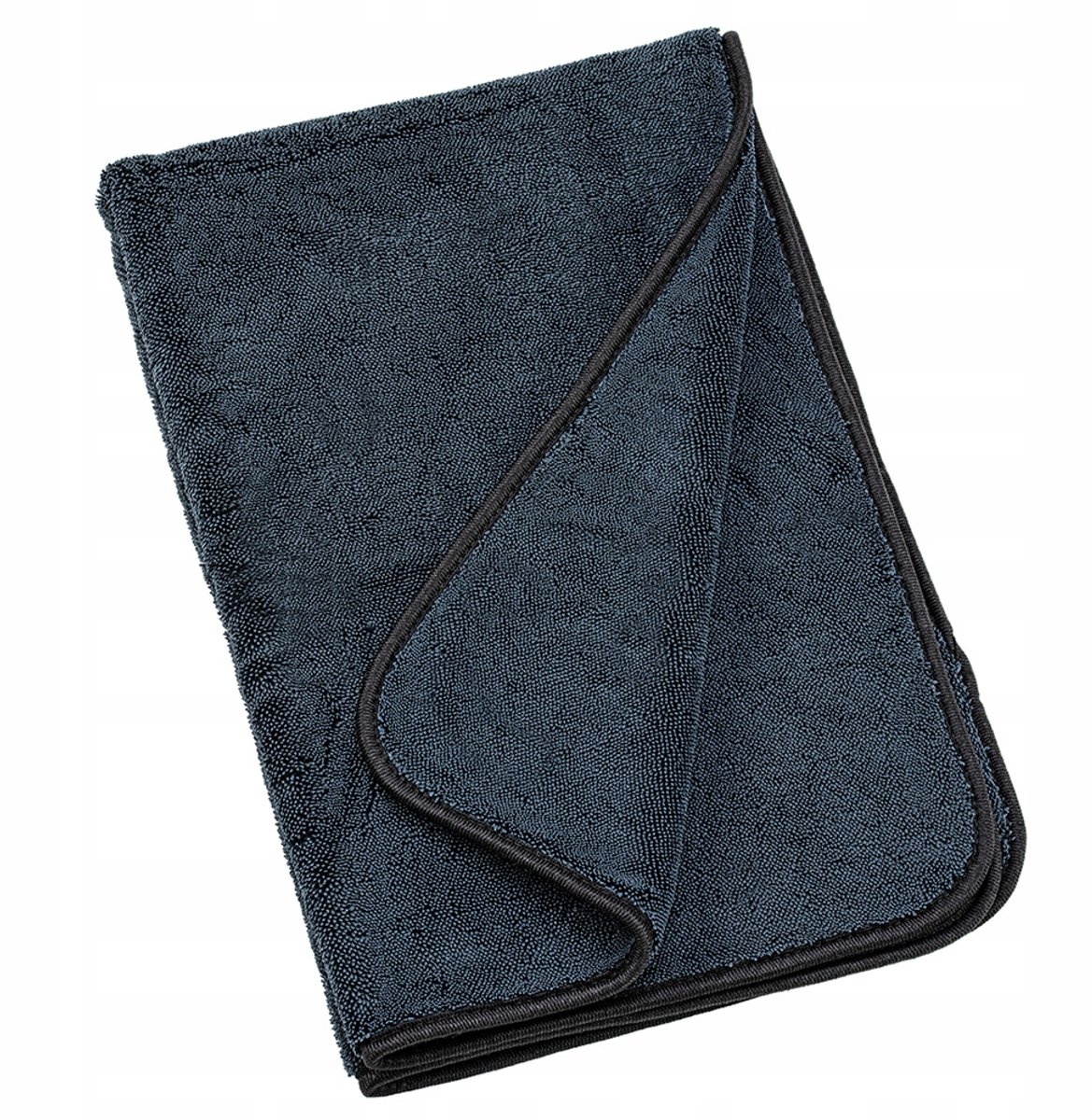 Fresso Ashton Plus Droogdoek Auto 90x60cm 1200gsm - Krasvrij