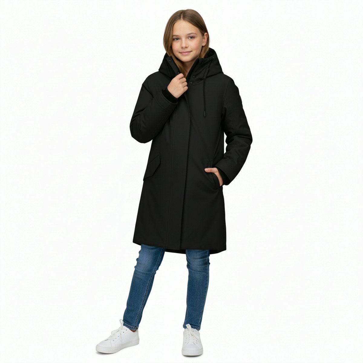 Cars Jeans Jas Palina jr. -