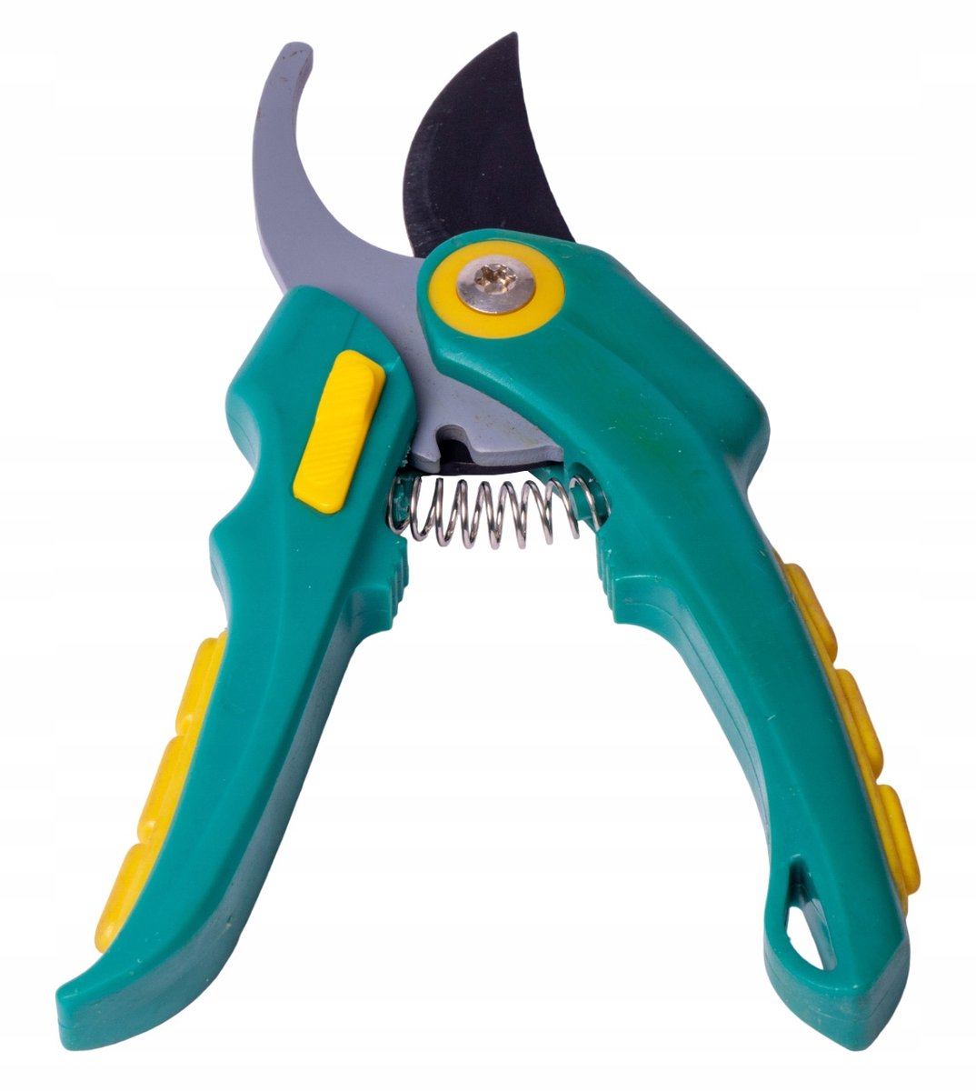 handmatige Snoeischaar Tuin 20cm - Snoeitakken tot 19mm