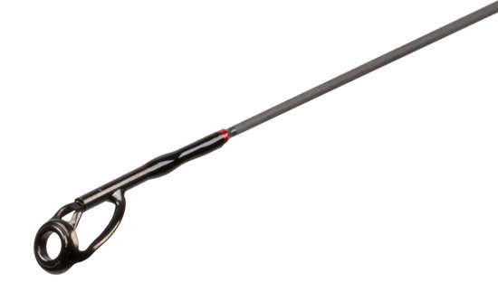Mikado MFT Perch Hengel 240cm 1-7g - Licht & Gevoelig van Mikado — afbeelding 4