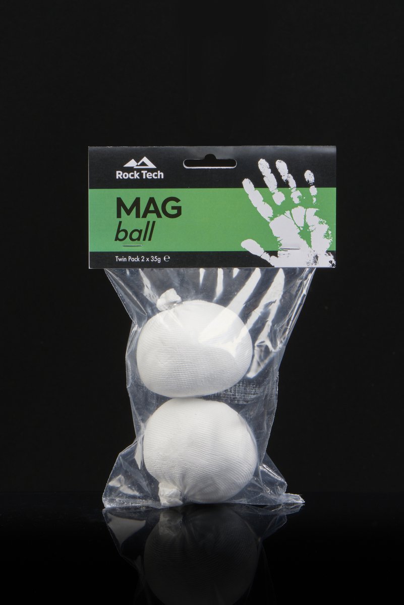 Rock Technologies - R-Chalk35