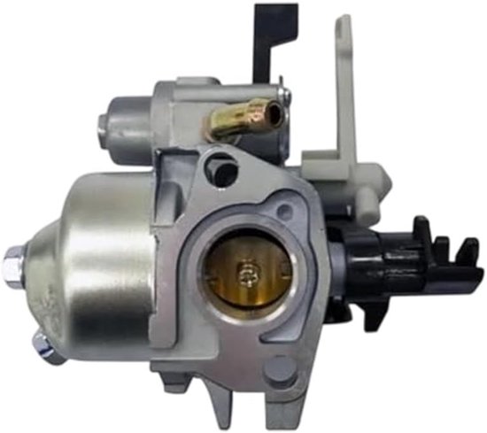 Carburateur Pakking Kit - Motor Reparatie - Motor Onderhoud - Nauwkeurig voor 5.5-6.5HP - 11 x 11 x 7 cm — afbeelding 4
