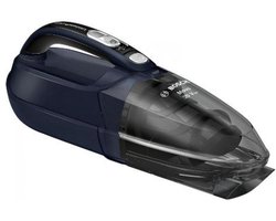 Bosch Serie - Accu Stofzuiger - 20V - Handzaam - Draadloos