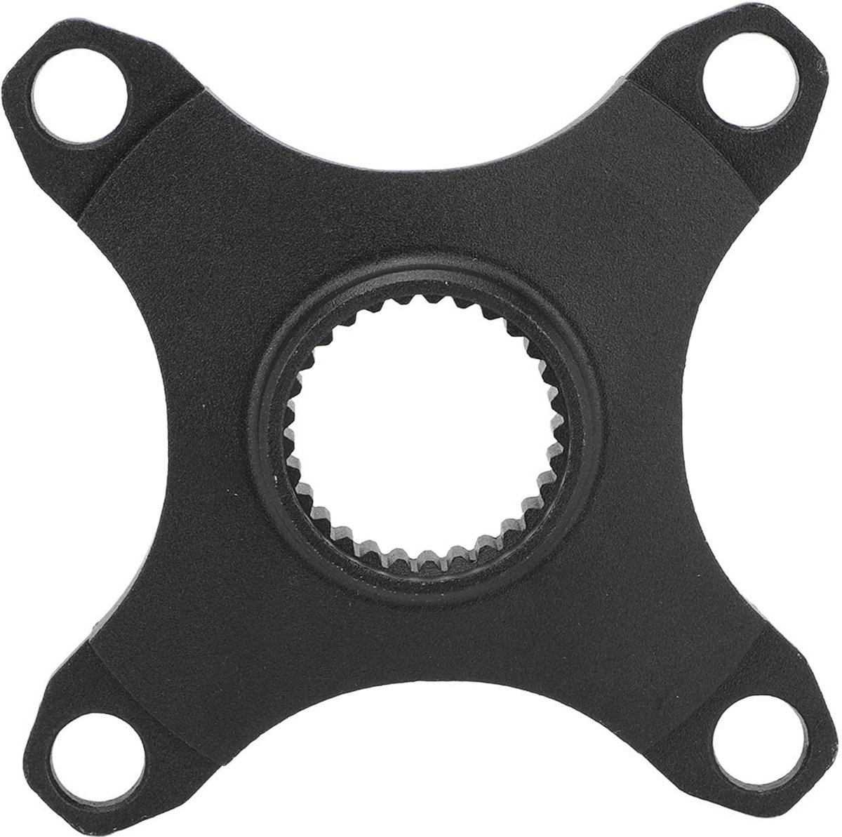 Dailygoods - 42T Kettingblad Spider Adapter voor Motor