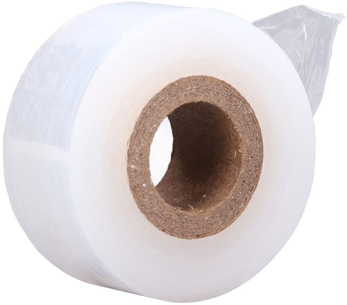 Dailygoods - PVC Enttape voor Fruitbomen en Plantenreparatie
