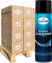Remmenreiniger 500 ml