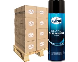 Remmenreiniger 500 ml