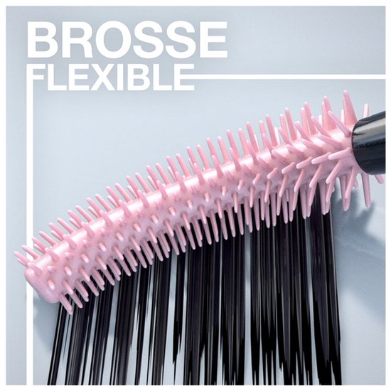 Maybelline - Lash sensational Sky High - Mascara