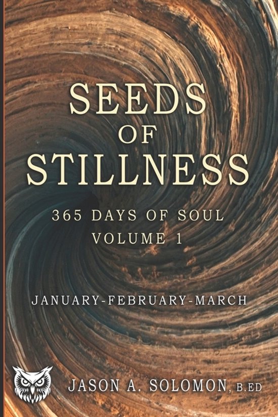 365 Days of Soul - Bundle: Good Morning Quotes for Mindful L ... - cover