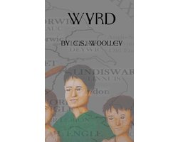 The Children of Snotingas- Wyrd