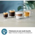 Product afbeelding  19