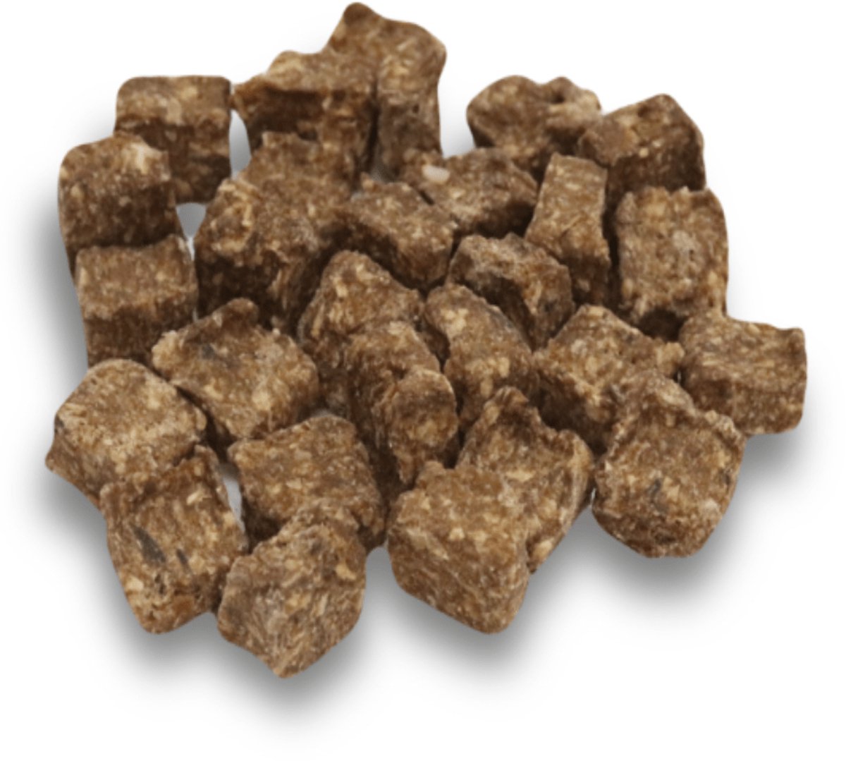 Chikko Quality - Trainingssnack - Kabeljauw - 150gr